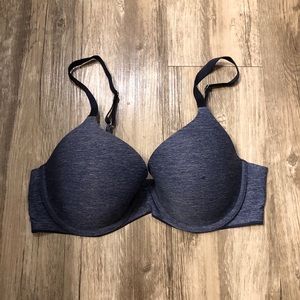 Must go soon! Sunnie Aerie Bra